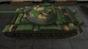 Камуфляж для Type 59 для World Of Tanks миниатюра 2