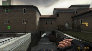 Swat Kimber para Counter-Strike Source miniatura 3