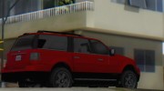 Dundreary Landstal GTA IV для GTA San Andreas миниатюра 5