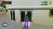 Buy All for GTA Vice City miniature 2