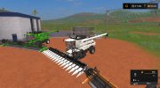 CASE IH 9230 PACK v1.0 Multicolor for Farming Simulator 2017 miniature 3