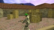 Dark Snow Operations for Counter Strike 1.6 miniature 4