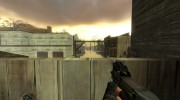 de_westwood для Counter Strike 1.6 миниатюра 18