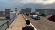 Traffic Fix for Mafia: The City of Lost Heaven miniature 1