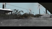Winter Grass (LQ) для GTA San Andreas миниатюра 5