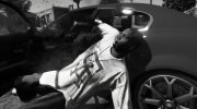 Kill Cam 1.0.2 for GTA 5 miniature 3