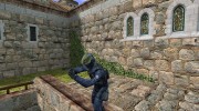 Springfield Armory 1912 for Counter Strike 1.6 miniature 5