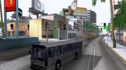 Rocar de simion для GTA San Andreas миниатюра 1