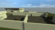 Fy_ispany_reloaded_bplant v2 for Counter-Strike Source miniature 9