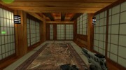 de_avalley for Counter Strike 1.6 miniature 6