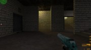 Crystal Desert Eagle para Counter Strike 1.6 miniatura 1