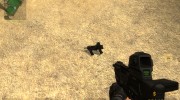 G-21 C for Counter-Strike Source miniature 4