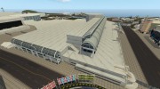 Long Beach Circuit [Beta] для GTA 4 миниатюра 12