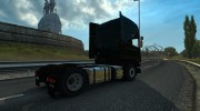 Scania R420 V 1.7 для Euro Truck Simulator 2 миниатюра 4