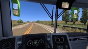 Metalsur Starbus 3 405 для Euro Truck Simulator 2 миниатюра 2