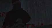 Merry Christmas! para GTA San Andreas miniatura 1