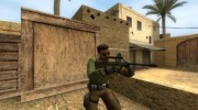 ACU AUG Airsoft for Counter-Strike Source miniature 4