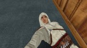 Altair из Assassins Creed para Counter-Strike Source miniatura 1