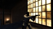 357 Magnum Reanimated for Counter-Strike Source miniature 4