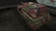 Maus daven para World Of Tanks miniatura 3
