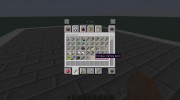Portable Craft Bench para Minecraft miniatura 4