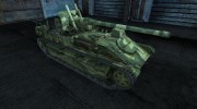 Шкурка для СУ-8 para World Of Tanks miniatura 5