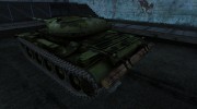 Т-54 para World Of Tanks miniatura 3