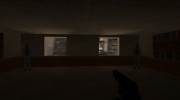 cs_mansion for Counter Strike 1.6 miniature 10