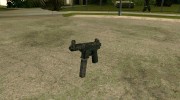 Оружие от Pe4enbkaGames  miniature 7