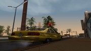 ENB For Low NoteBooks And PC v.2.0 для GTA San Andreas миниатюра 4