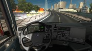 Scania Tonerud for Euro Truck Simulator 2 miniature 6