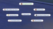 Stylist Career for Sims 4 miniature 3