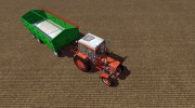 HL 80.11 v1.0 para Farming Simulator 2013 miniatura 4