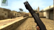 CSS M3 retextured for Counter-Strike Source miniature 3