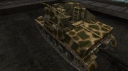 Marder II 3 для World Of Tanks миниатюра 3