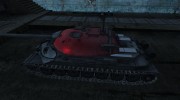 ИС-7 27 для World Of Tanks миниатюра 2