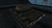 Т-54 для World Of Tanks миниатюра 3
