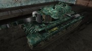 Т34 Vecsill для World Of Tanks миниатюра 1