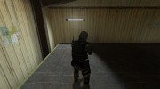 StealthSilvers US ARMY ACU для Counter-Strike Source миниатюра 3