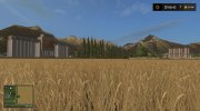 U.S. HILL V1.0.2 for Farming Simulator 2017 miniature 6
