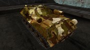 Объект 704 для World Of Tanks миниатюра 3