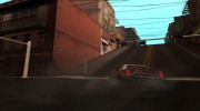 История Джона para GTA San Andreas miniatura 6