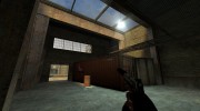 de_season для Counter Strike 1.6 миниатюра 9