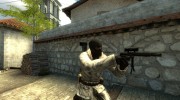 Ludicrous USP Compact for Counter-Strike Source miniature 5
