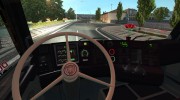 Scania 143m and V8 Sound for Euro Truck Simulator 2 miniature 6