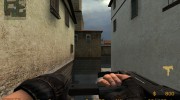 Enin Thanez m11 для Counter-Strike Source миниатюра 3
