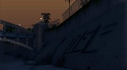 The Best ENB для GTA San Andreas миниатюра 1