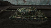 Т30 21 для World Of Tanks миниатюра 2