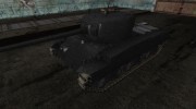 T20 от superspeeed07 для World Of Tanks миниатюра 1