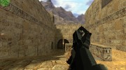 BR2 Famas For cs 1.6 for Counter Strike 1.6 miniature 3